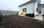 Casa 3 Camere, 2 Bai, 670mp Teren - 12