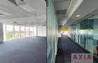 Spatiu birou in Charles de Gaulle Plaza- Comision 0% - 10