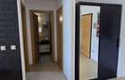 2 camere+parcare subterana | pet friendly - 5