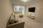 Apartament 3 Camere | Metrou Gorjului | Renovat 2025 | Boiler - 1