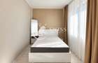 Apartament 3 camere | 82mp | Bloc nou | Zorilor | 10min UMF - 12