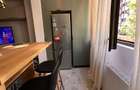APARTAMENT DE LUX  2 CAMERE MILITARI RESIDENCE 450EURO - 12