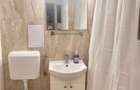 Închiriere Apartament 2 camere în  Strada Politehnicii - 6