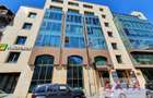 Inchiriere birouri Piata Universitatii, suprafete intre 380-820 mp, comision 0% - 1