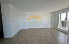 Aradului- Penthouse-Comision 0 - 4