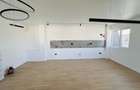 Penthouse 3 camere 105 mp, terasă 108 mp superb, Orhideelor, Chiajna - 2