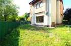 Vila cu 7 camere in complex rezidential - 1