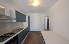 Comision 0! Apartament 1 camera, zona EROILOR, bloc cu lift - 1