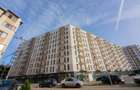 Spațiu Comercial 316.5 mp, Bd-ul Metalurgiei - vitrina stradala - 6