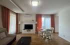 3 camere || GARAJ || AVIATIEI-HERASTRAU - 3