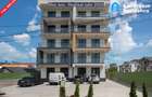 ✅Dezvoltator: Apartament la cheie | Lidl Mamaia Nord | TVA inclus - 4