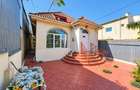 Casă 3 camere si mansardă | 530 mp teren | Parcul Rizer