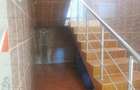 VILA P+1+M 180mp utili zona Centrala 232mp teren - 1