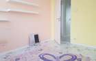 Apartament 3 camere, et 2/10, parcare, piata Unirii - 11