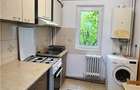 Apartament 2 Camere Tudor Vladimirescu | Etaj 1 | Mobilat | Ideal Investiți - 4