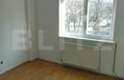 Apartament 3 camere cu gradina in Mihai Viteazu - 9