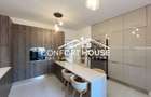 Vila cocheta S+P+EM, piscina, padure, IANCU NICOLAE-BRITISH SCHOOL