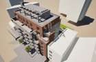 Apartament 2 camere Marasti – cladire nZEB -  localizare Premium - 3