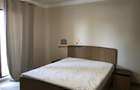 Închiriere Apartament 3 camere-13 Septembrie-Sebastian-Semicentr - 11