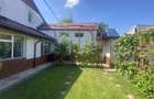 Casa P+1, 4 camere, teren 760 mp, zona Tache - 2