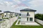 Casă P+1E în Green Forest Corbeanca | Liniște, siguranță și confort - 5