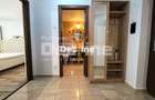 Apartament 2c 47 mp mobilat utilat + parcare, Lidl Bucium - 15