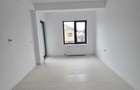 Direct Dezvoltator-Duplex 4 camere+Mansarda, teren 285mp! - 19
