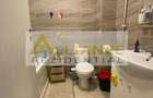 [SECTOR 4] Apartament 3 camere - 2 bai + Parcare - 7