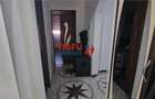 Apartament Spațios cu 3 Camere în Zona Prestige - 7