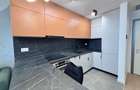Apartament cu 2 camere de inchiriat | Floreasca - 3