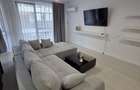 Apartament-2-camere-CATEDRAL-RESIDENCE-13-SEPTEMBRIE-MARRIOTT - 7