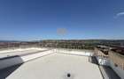 Duplex premium cu terasa panoramica de 75 mp, zona Vivo - 11