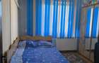 Vanzare 3camere Bloc REABILITAT TERMIC Militari Veteranilor - 7