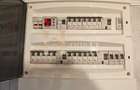 SOARELUI.Renovat Complet.Incalzire in Pardoseala.Mobilat si utilat Complet - 12