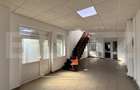 Spațiu comercial P + E + M, 308 mp utili, zona Medicina Veche - 2