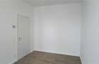 APARTAMENT NOU, CENTRALA PROPRIE, INTABULAT, LA CHEIE, COMISION 0%