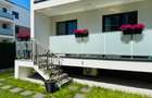 Apartament 2 camere + grădină proprie 70 mp + 2 locuri de parcare  - 2