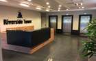Riverside Tower - 5
