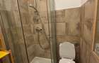 CASA DE INCHIRIAT, ZONA COTROCENI LA 5 MIN. METROU EROILOR - 5