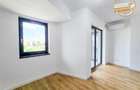 Premiera in Sfantu Gheorghe! Apartament NZEB A+, 2 camere, 69,30 mp - 24