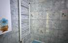 Apartament de vanzare - 10