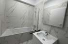Apartament 2 camere| Nou, complet mobilat|Parcare subterană inclusa - 11