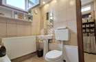 Apartament la casa, 3 camere Etaj 1 - 11
