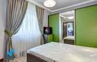 2 camere Piata Muncii - Basarabia | Imobil 2018 | Loc parcare - 6