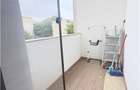 Apartament 2 Camere de Inchiriat Tomis Nord
