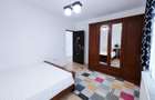 Casă tip Triplex Valea Adâncă – Zona 5 Drumuri P+1, 96 mp utili, Teren 212 mp 149.000 euro - 19