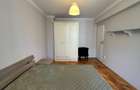 Apartament cu 2 camere de închiriat – ultracentral, Str. General Magheru-AP1557