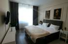 Apartament 2 camere, ultrafinisat, situat in Floresti, zona Eroilor - 5