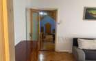 Apartament 3 camere, Gheorgheni - 6
