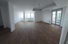 Apartament 4 camere Baneasa Petrom City - 22